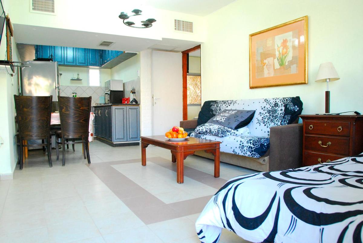 NEVE ZOHAR DEAD SEA - Housity