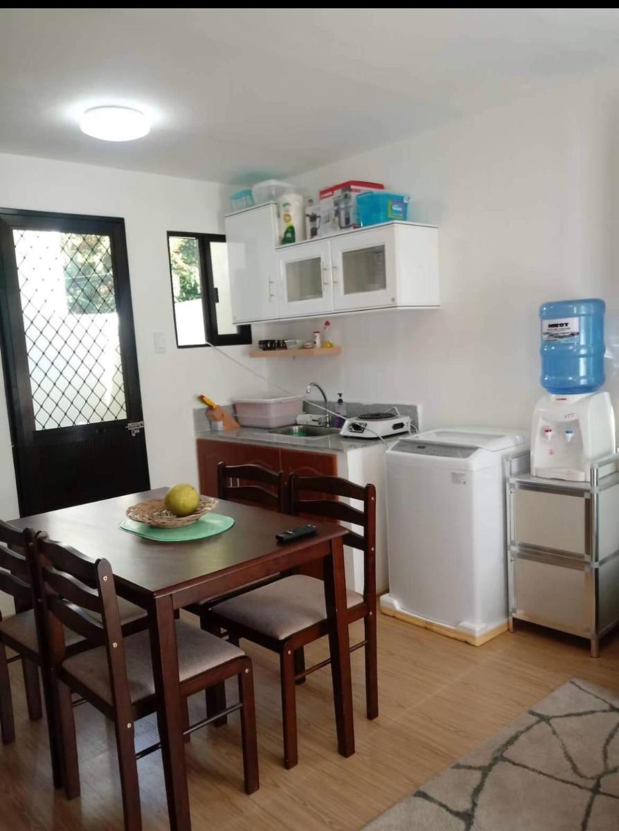 Eve transient home - Housity
