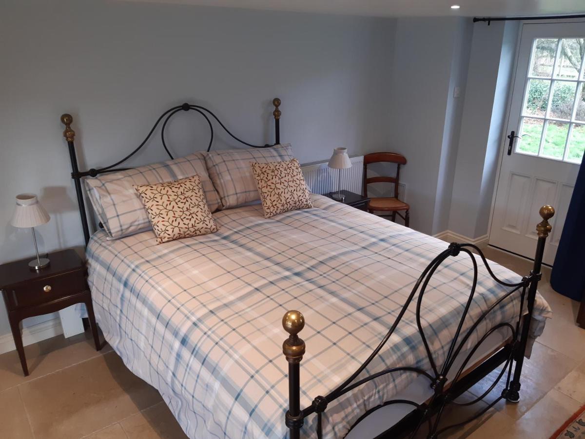Woodlands Cottage Farm - Housity