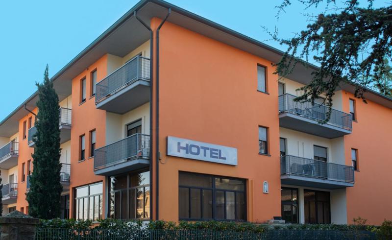 Hotel Maris - Housity