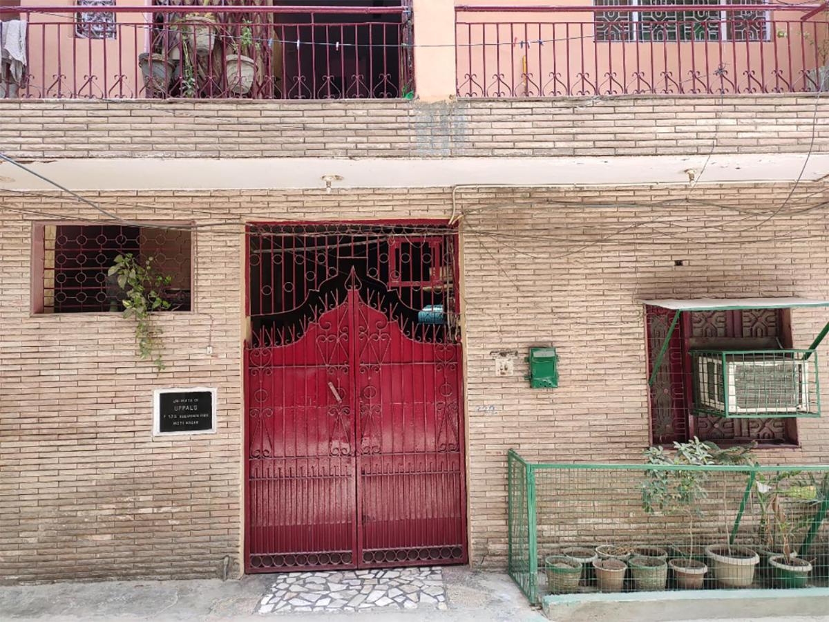 Uppal's PG - Housity