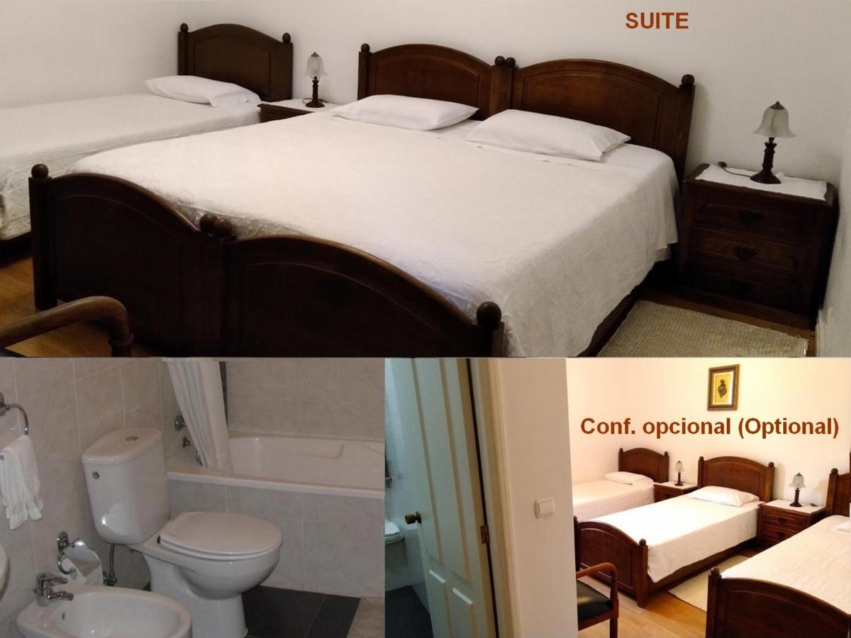 Quinta Do Alves - Housity