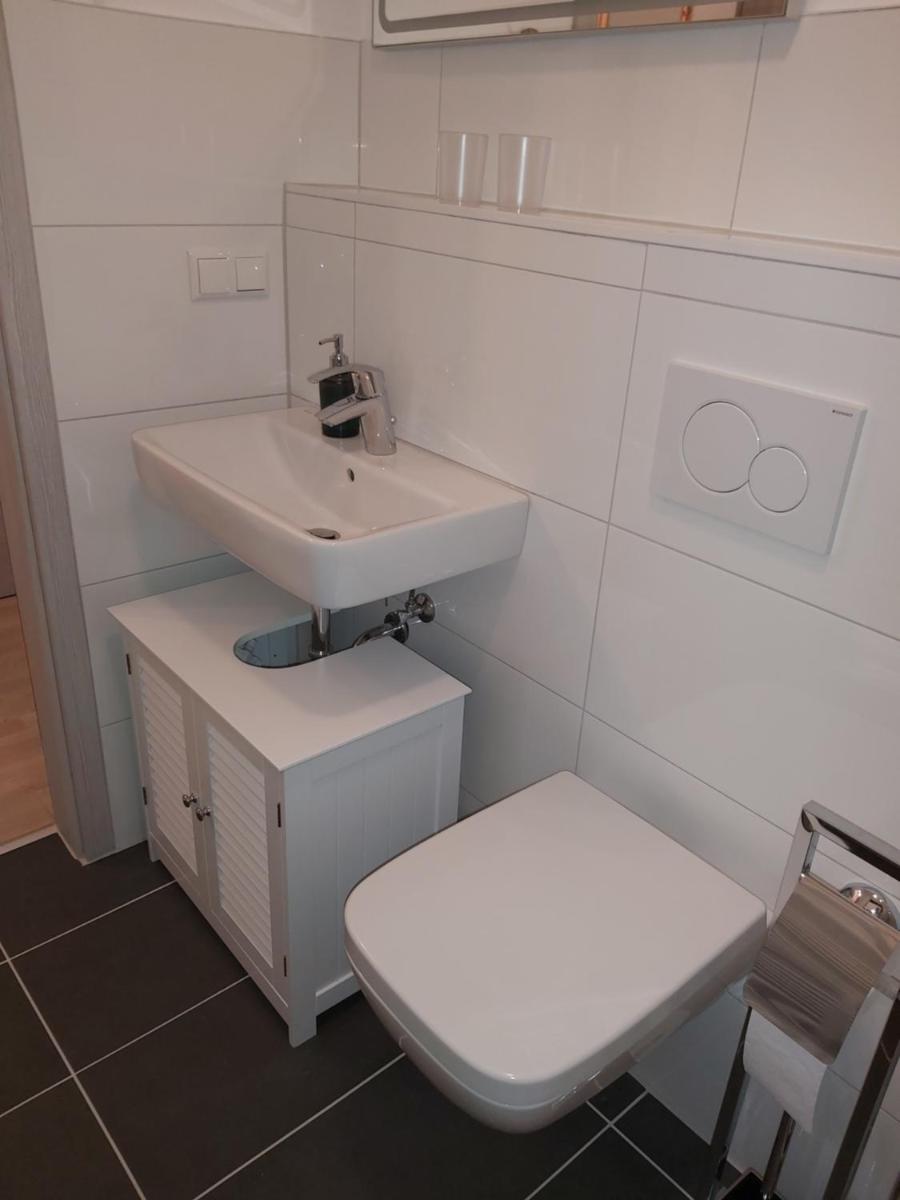 Apartment am Park - Housity