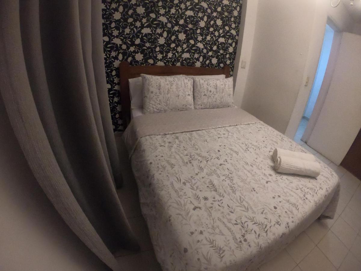 1080 Apartments - Housity