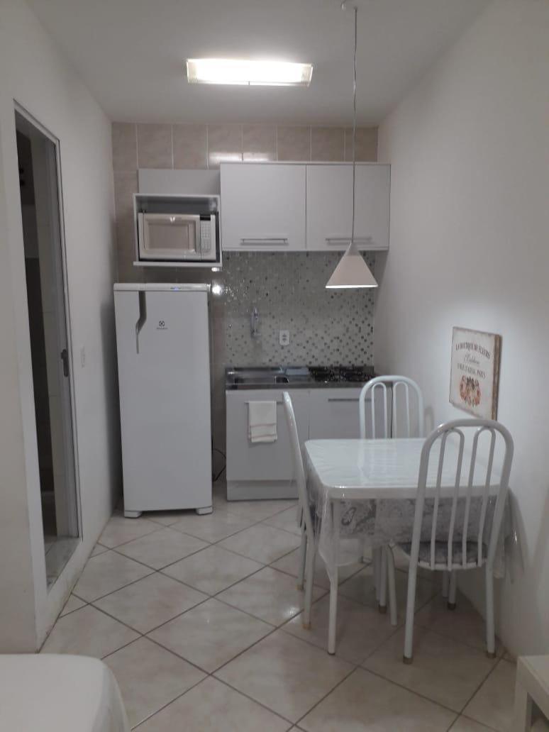 Cabo Frio Flats - Housity