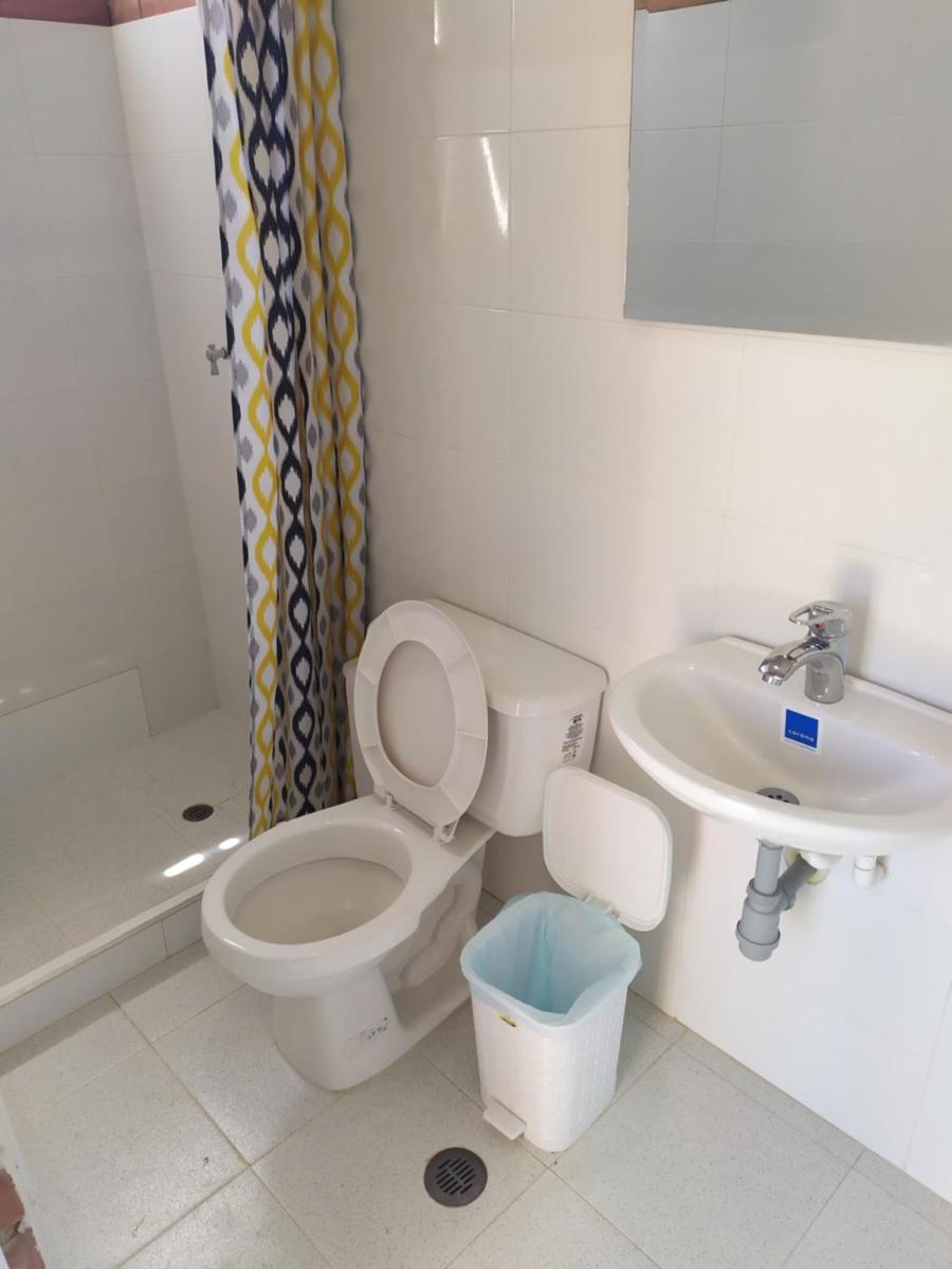 Casa Campestre en Duitama - Housity