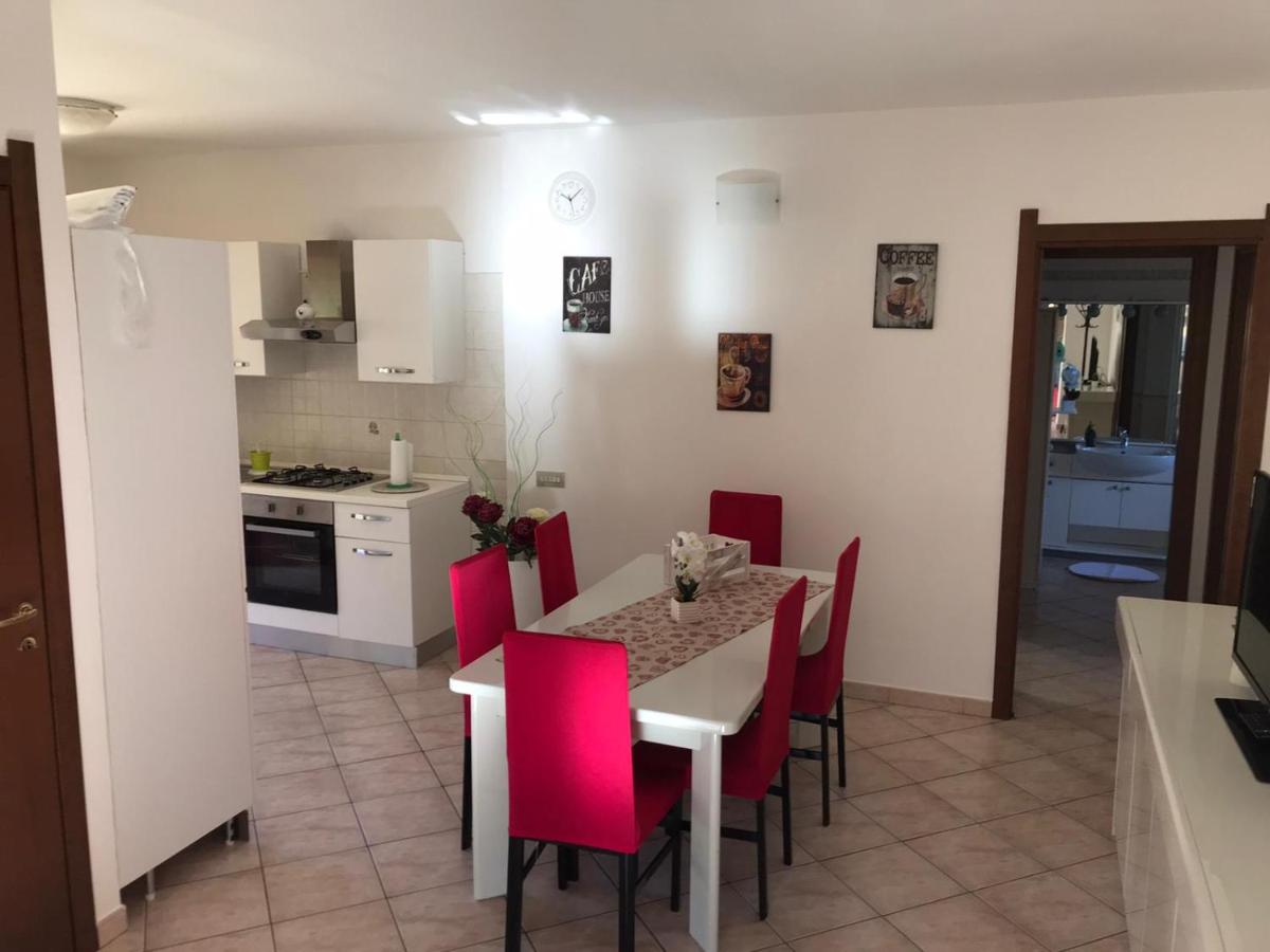 ELAIA HOUSE - Housity