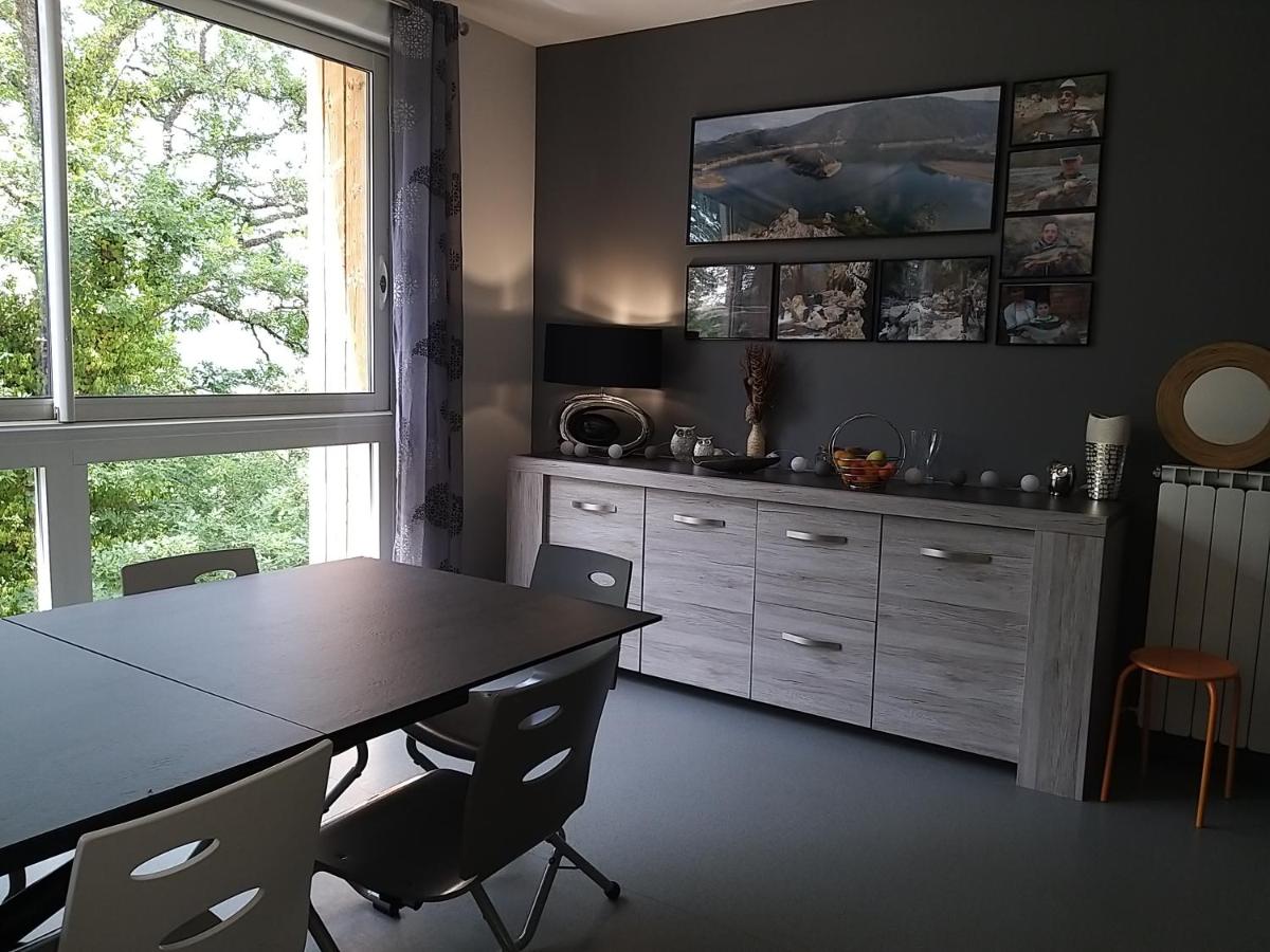 Le Grand Val - Housity