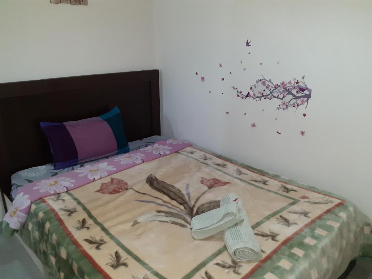 Kosta's Apartment 1 - Housity