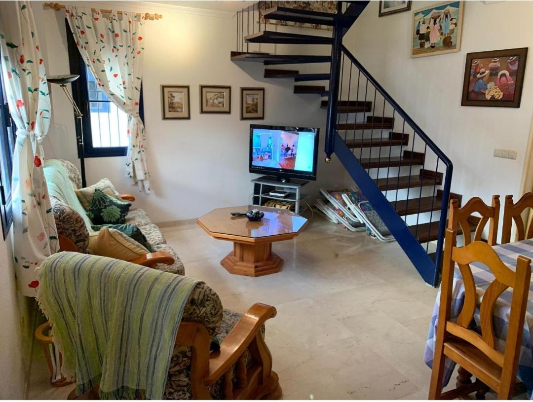 Vivienda Agaete Paradise - Housity
