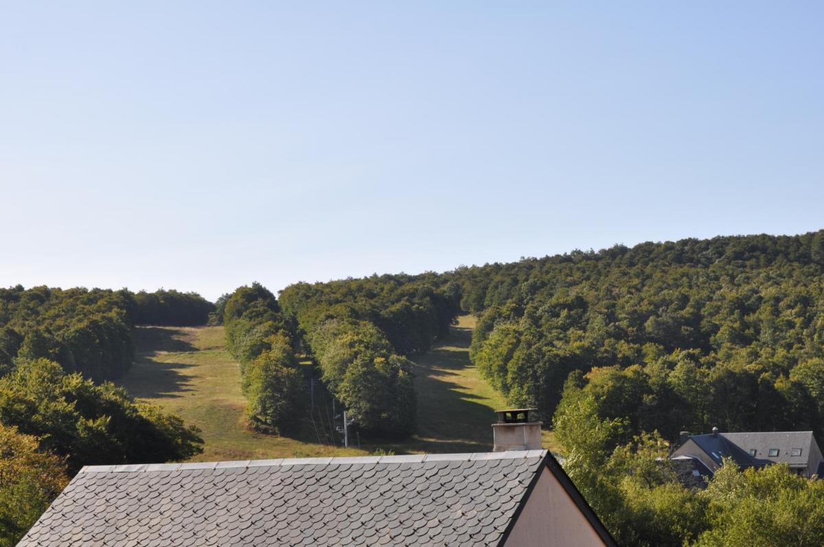 Brameloup - Housity