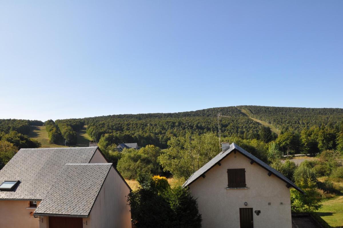 Brameloup - Housity