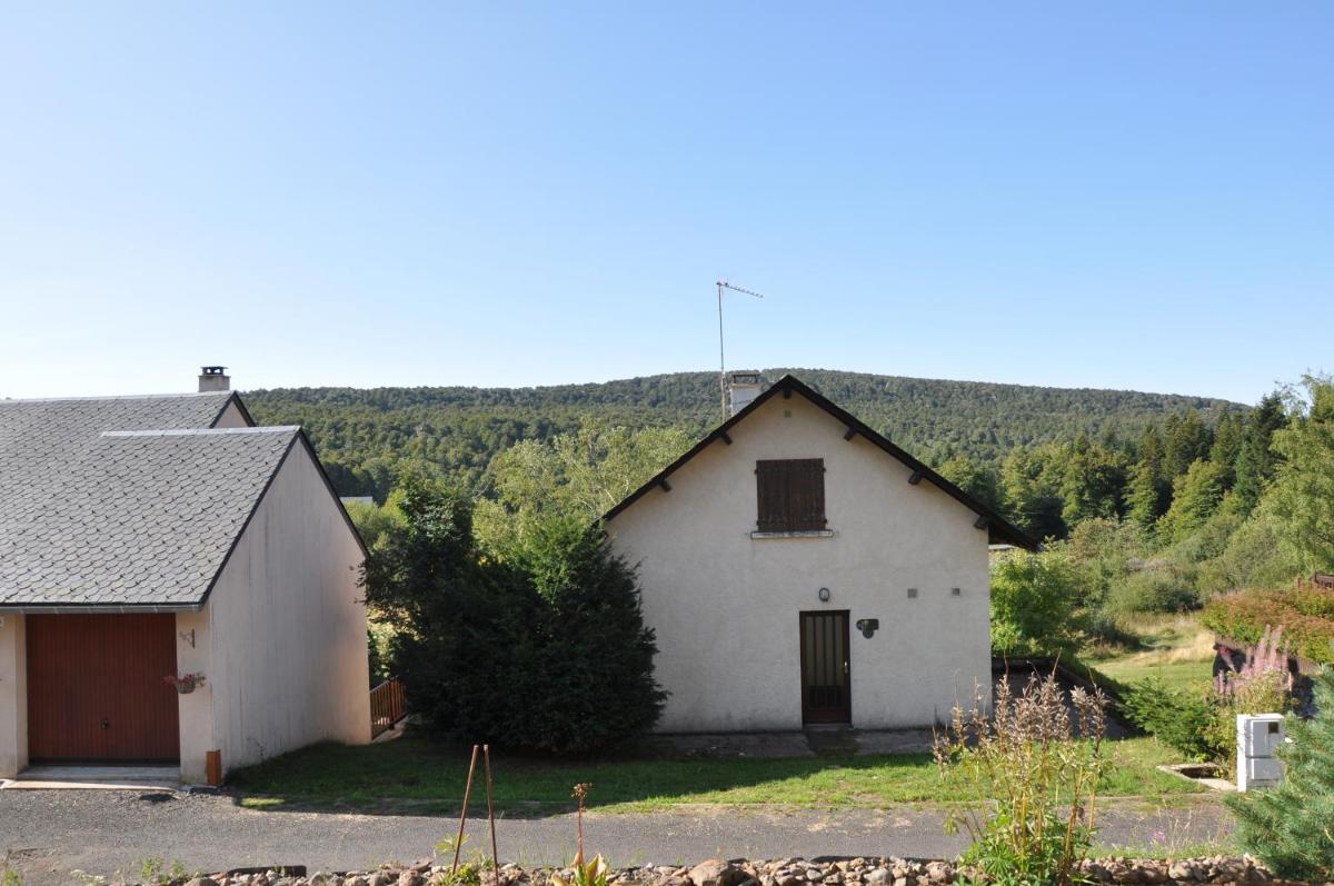 Brameloup - Housity