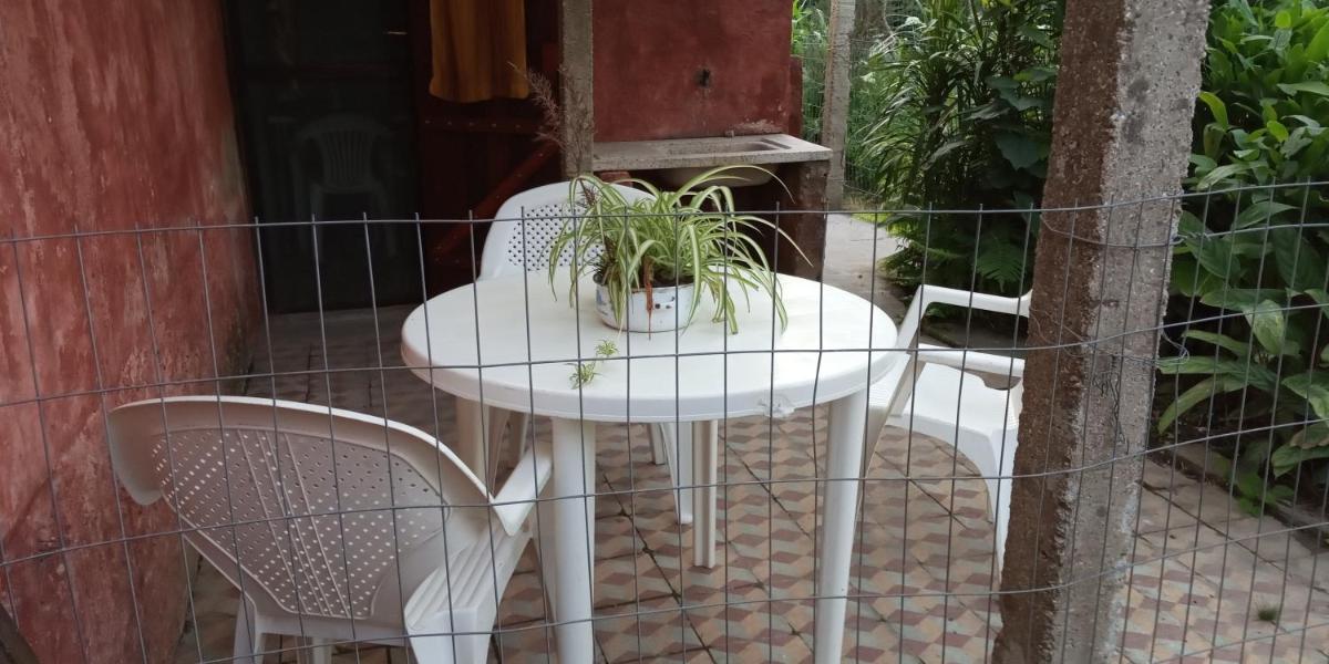 paraiso - Housity