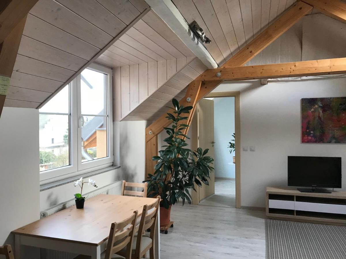 Vaals Suite Apartment - Housity