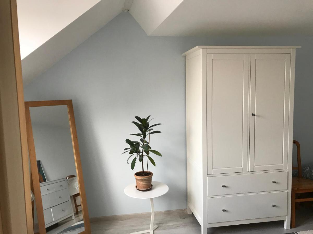 Vaals Suite Apartment - Housity