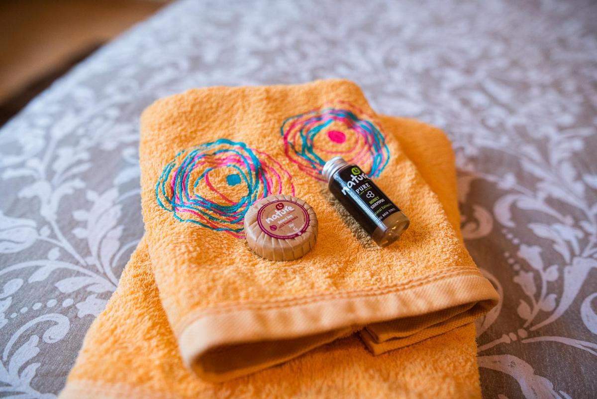 Muses old town ioannina - Housity