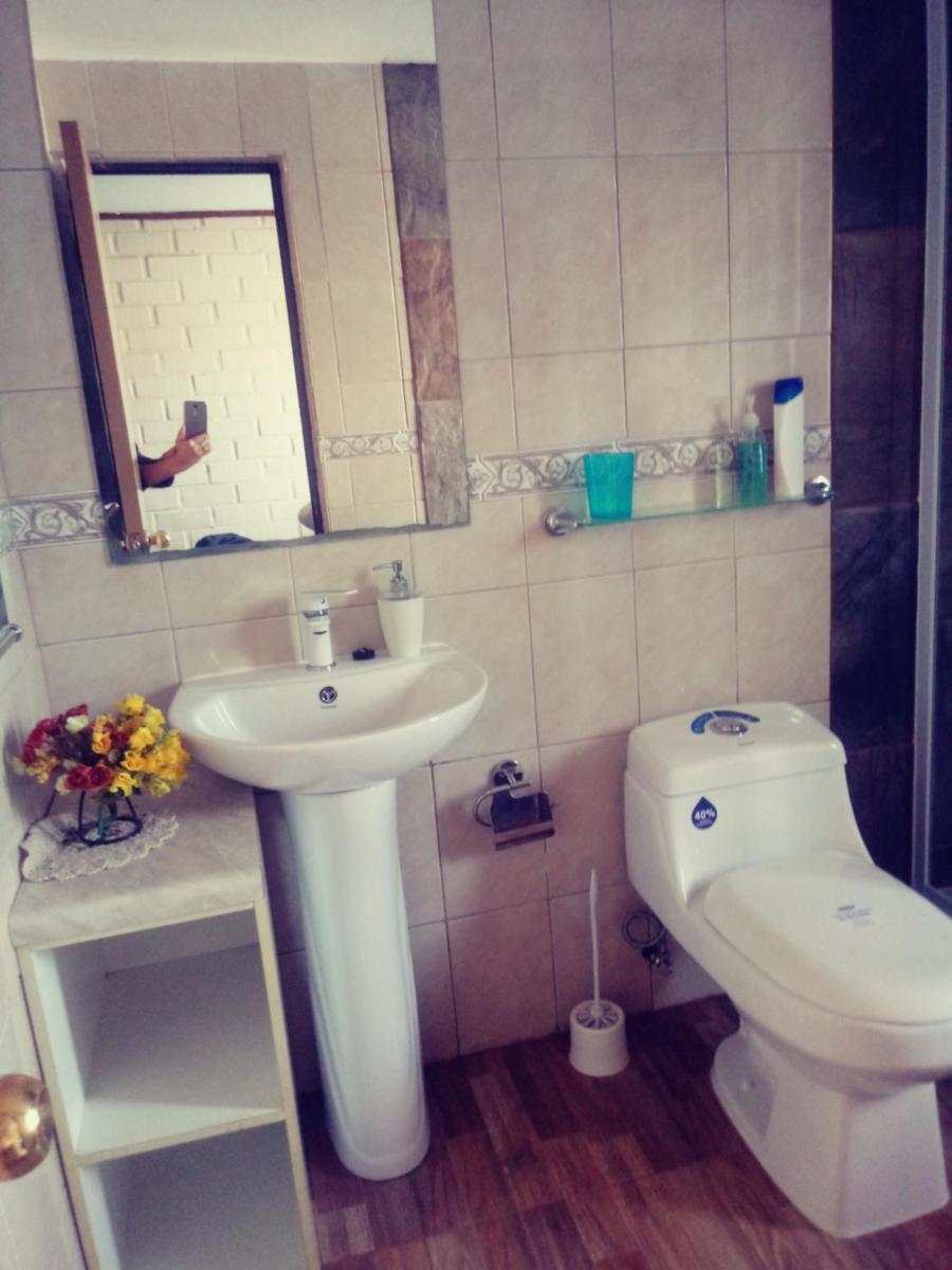 Santa Elena de Maipo Home - Housity