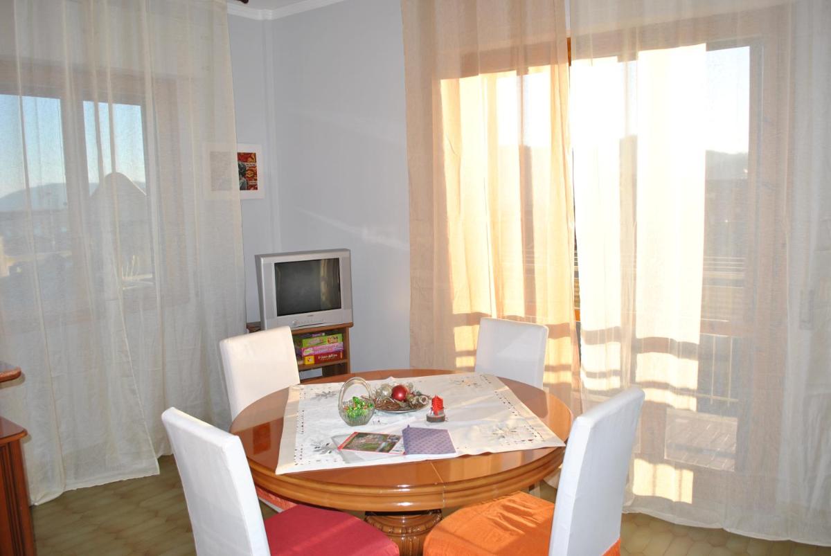 La Primula - Housity