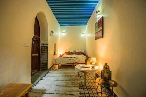dar el moukhtar - Housity