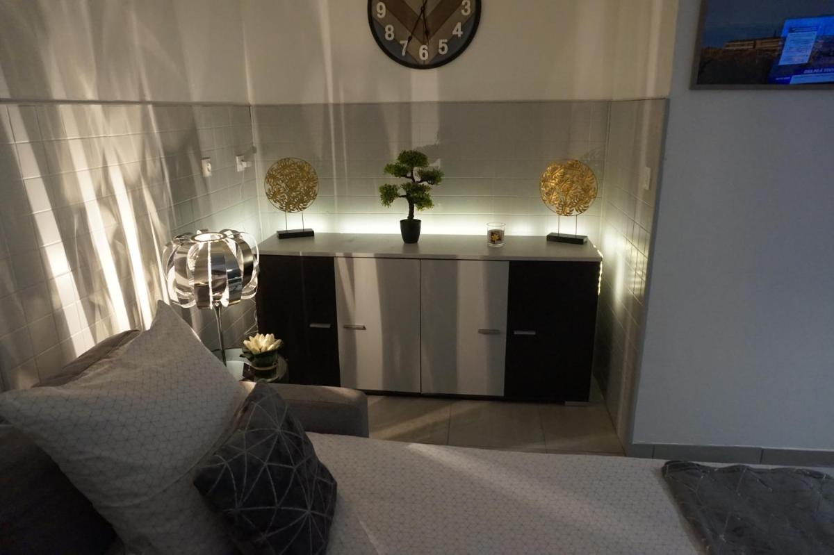 Appartement de standing - Housity