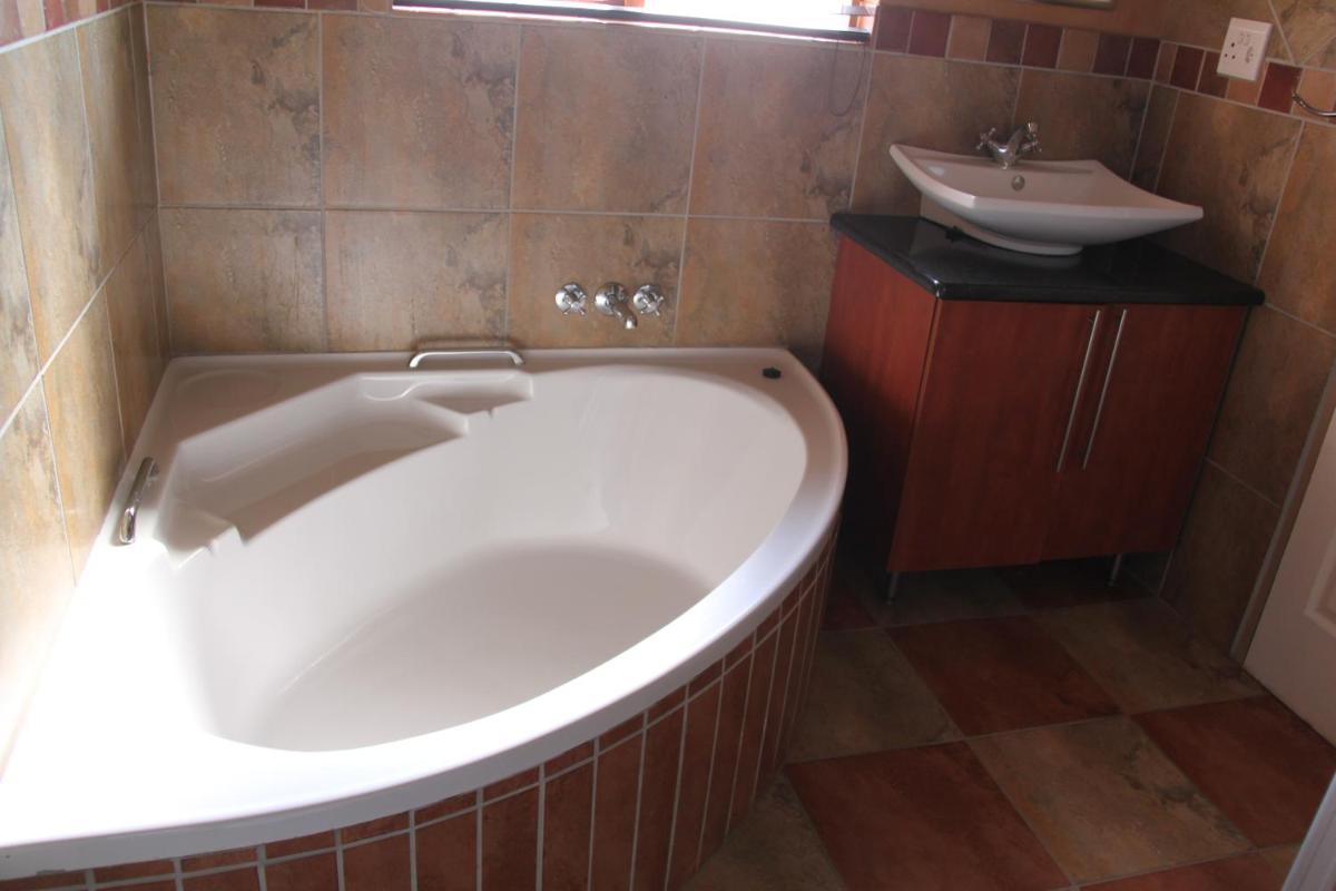 Suitetrails - Hornbills Rest Country Home