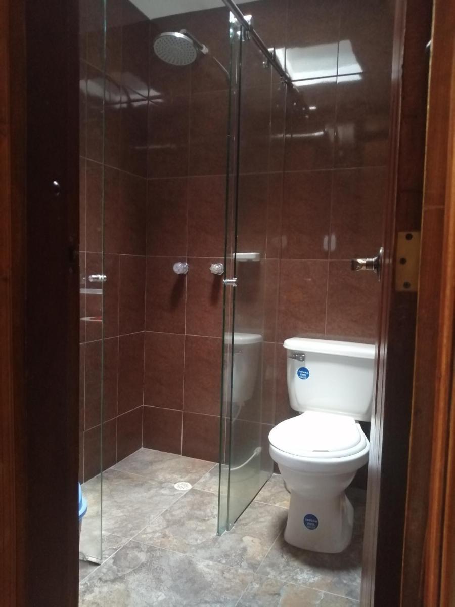 Tuta ZuaReal - Housity