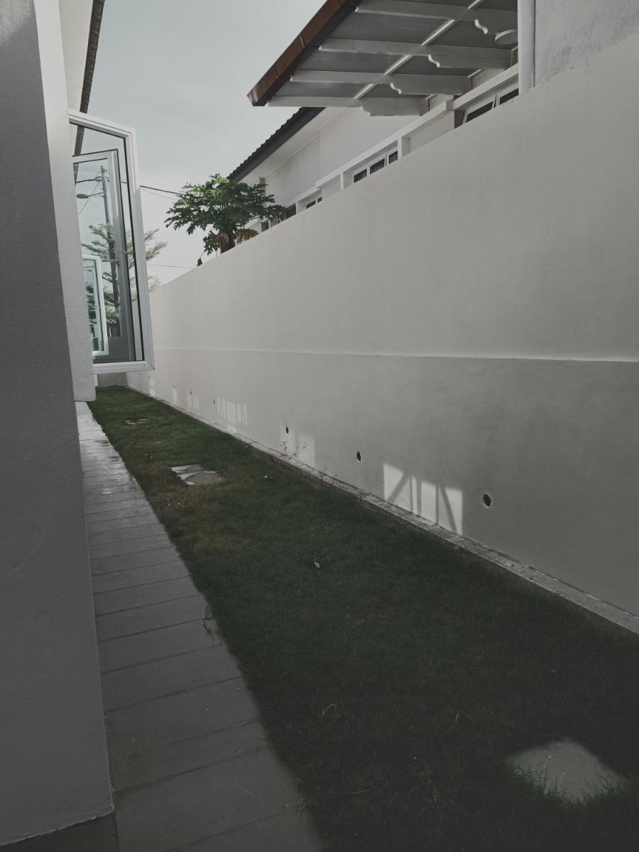 Permata Hanan Homestay Sungai Petani Kedah - Housity