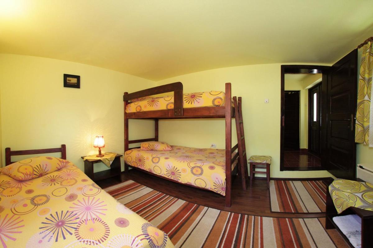 Cabana Ana - Housity