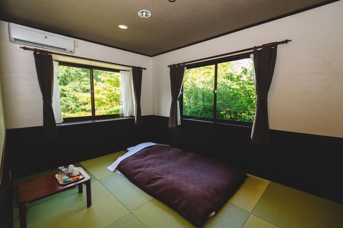 赤川温泉スパージュ-Spaju - Housity