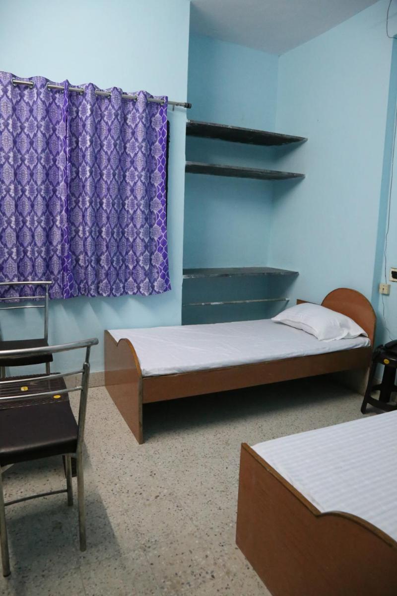 Hotel Shri Karni Vilas & SPA - Housity