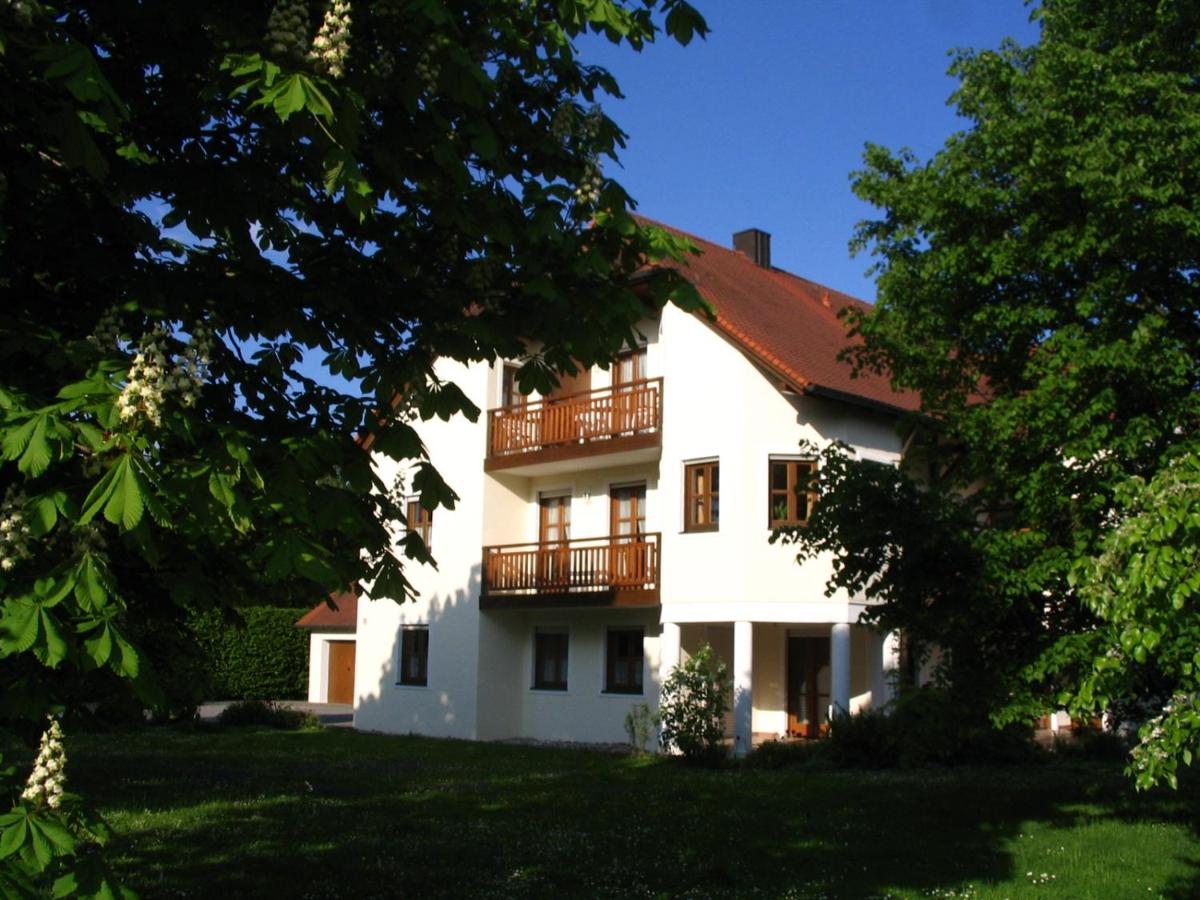 Pension Eva - Housity