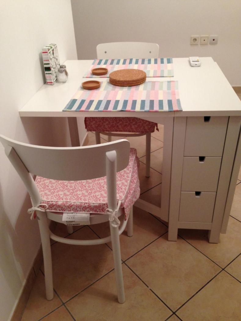 Nice Apartment 1 - City Center - Housity