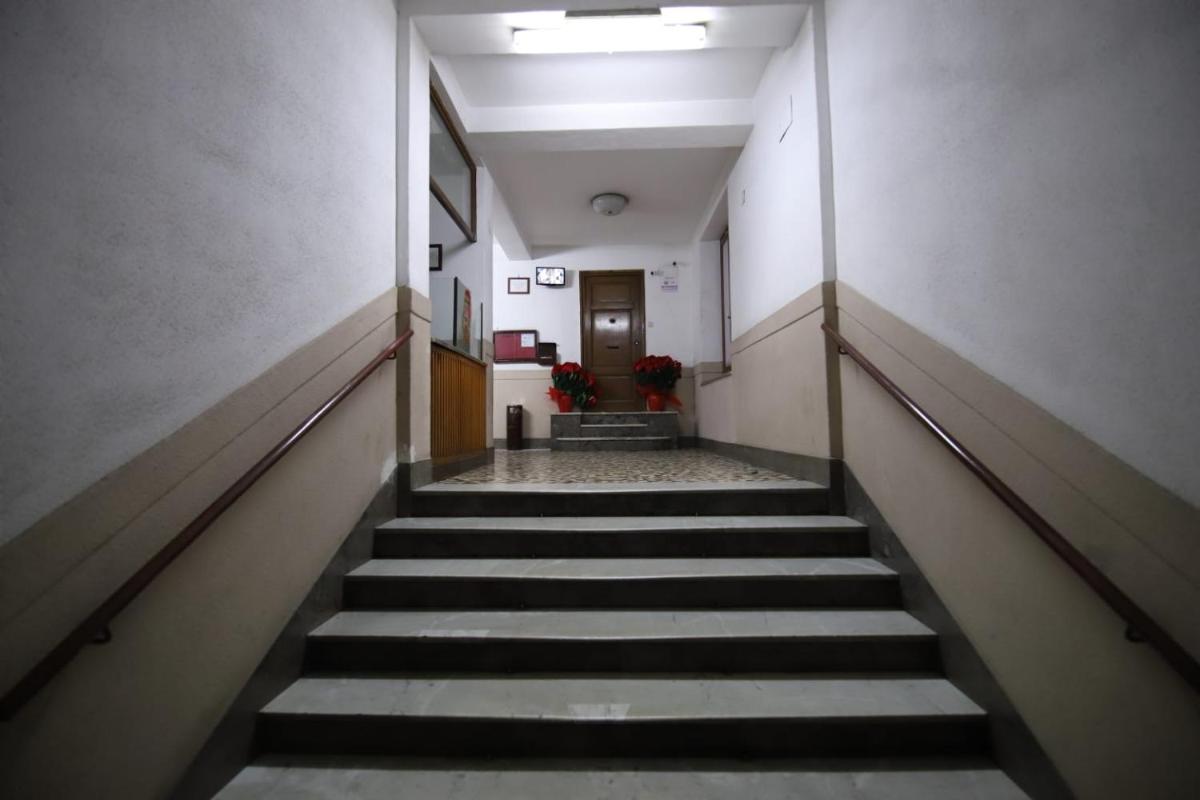 Le Cupole Design - Housity