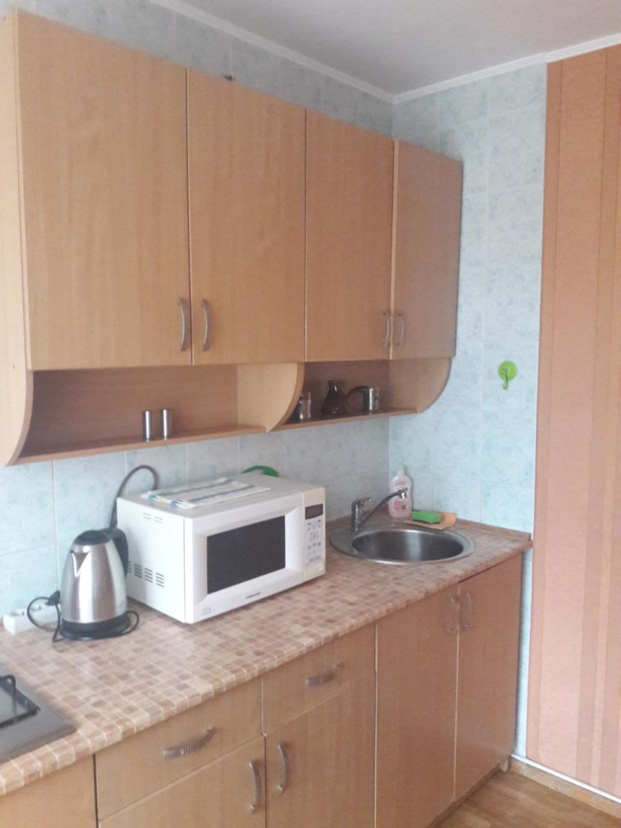 Апартаменты в центре - Housity