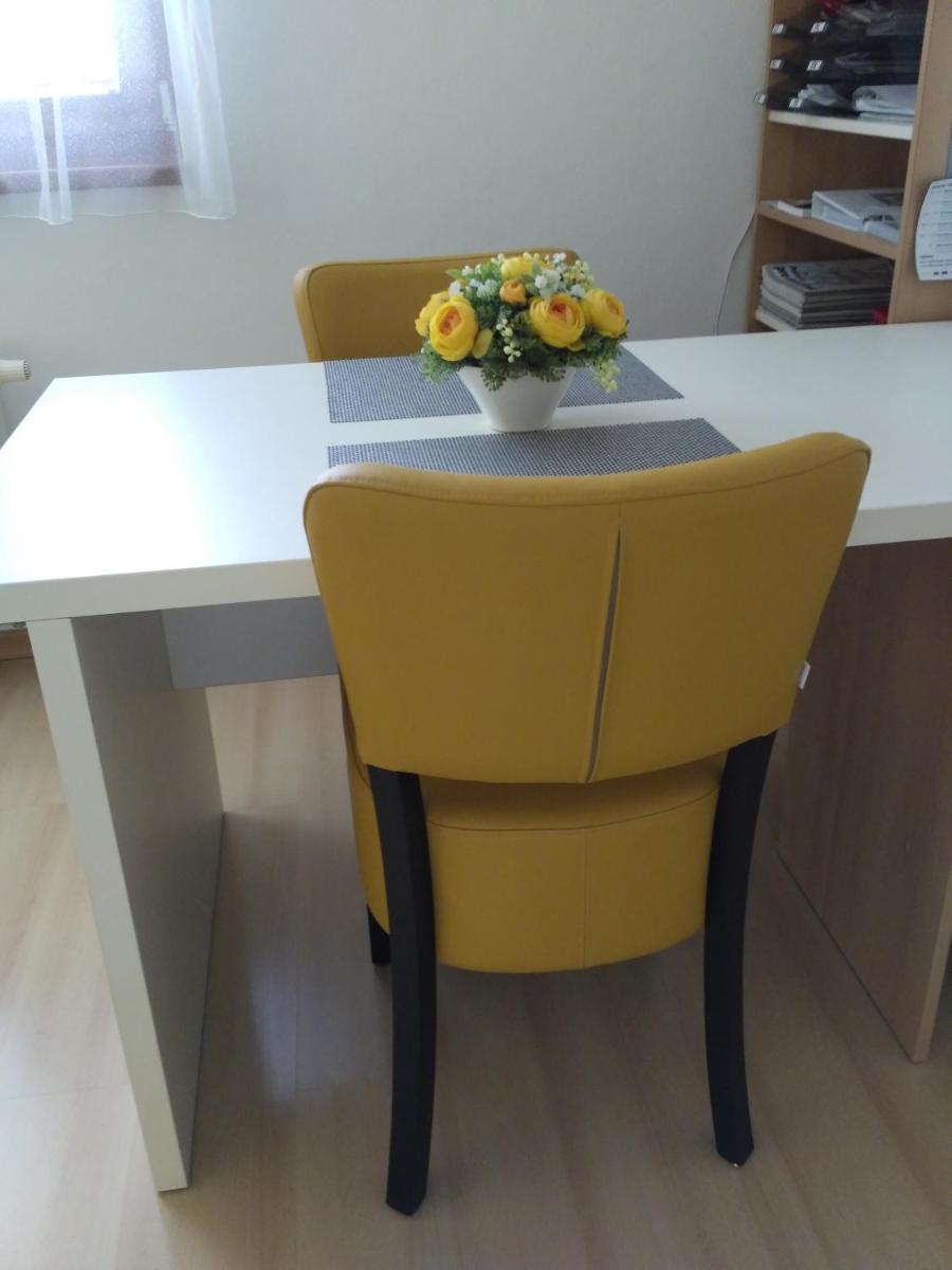 Apartmán 4U Olomouc - Housity