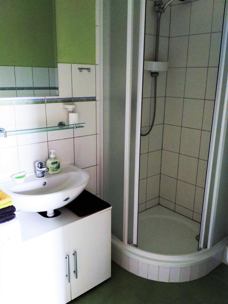 Apartmán 4U Olomouc - Housity