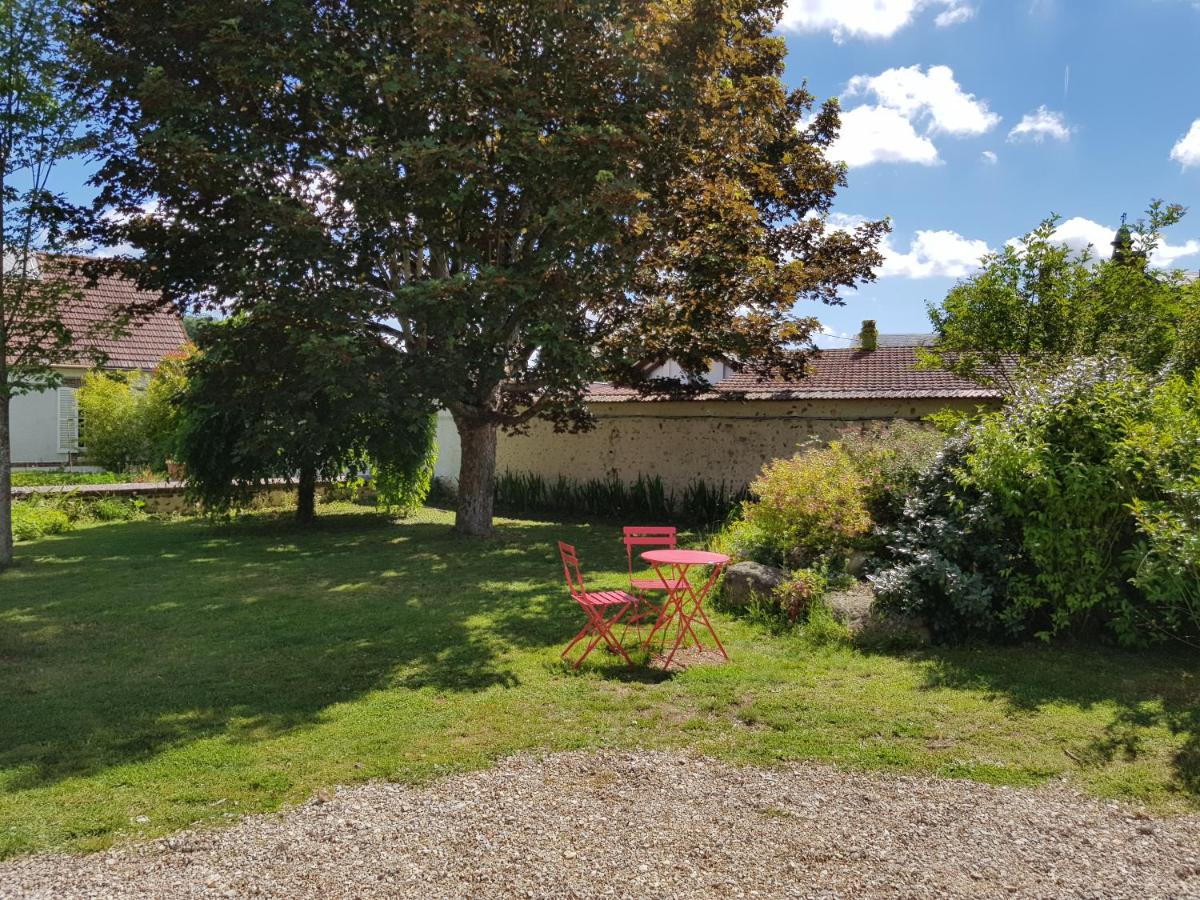 L'havre de Saint Germain - Housity