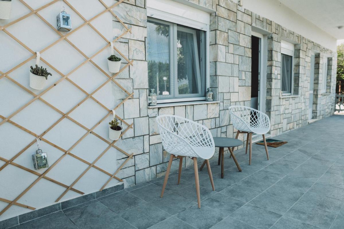 Quiet Country house #2 - Housity