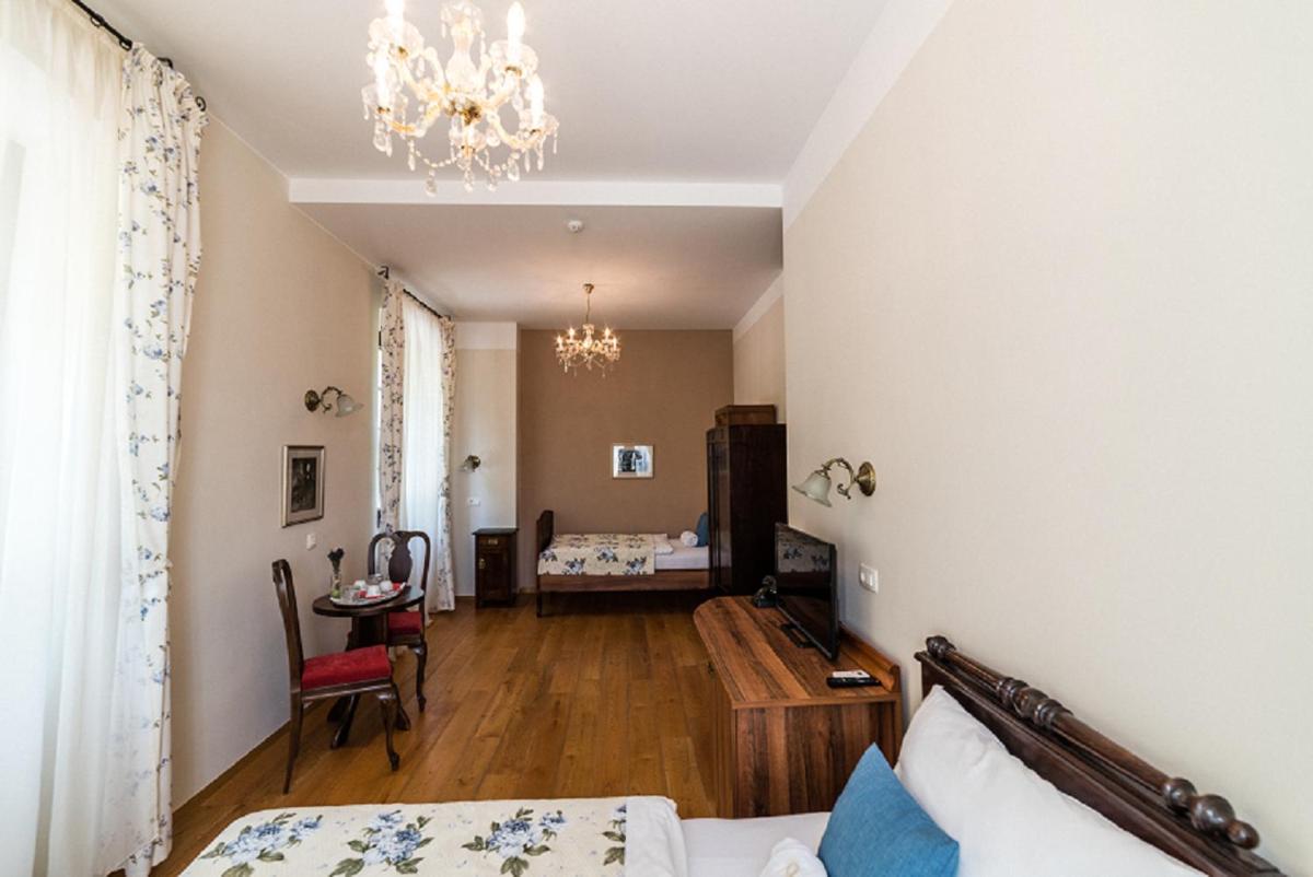 Guesthouse Bistra - Housity