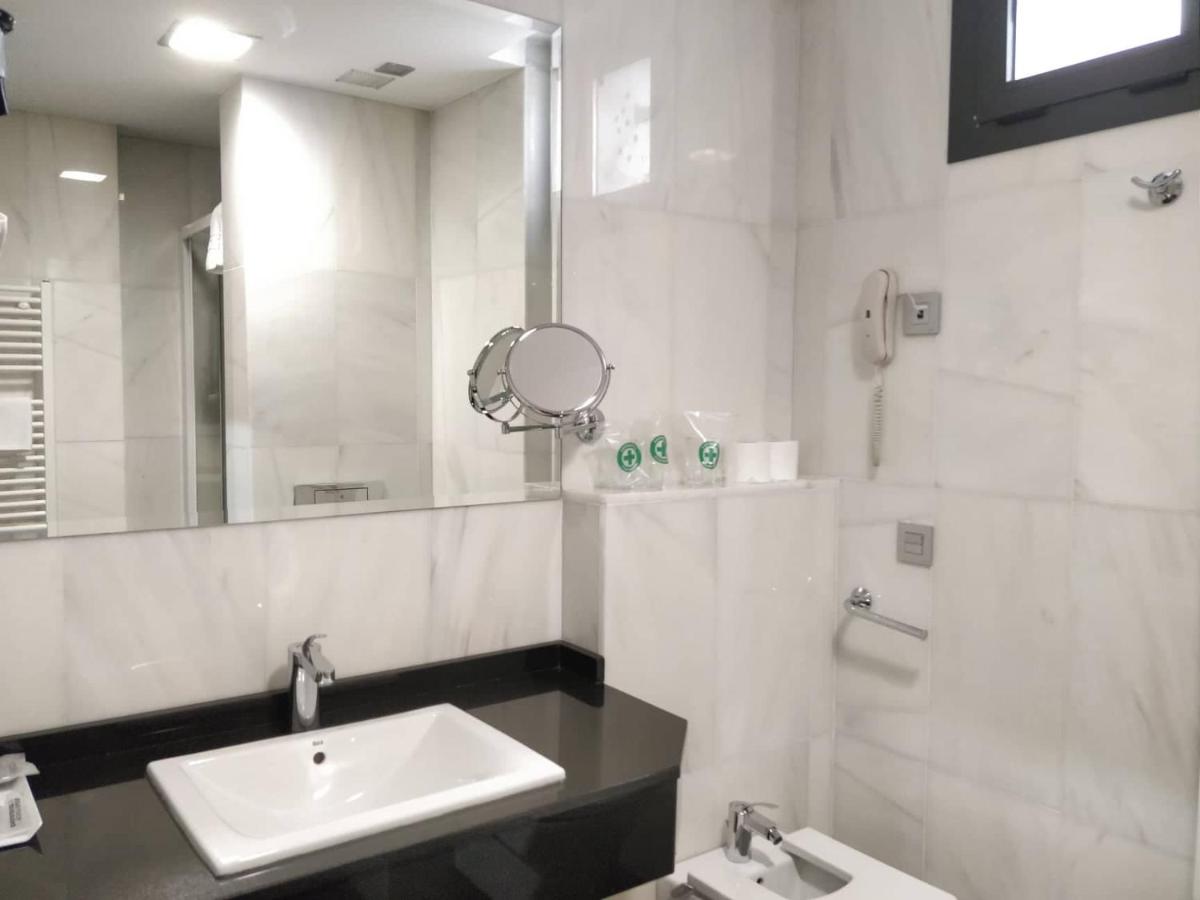 Alameda Centro - Housity