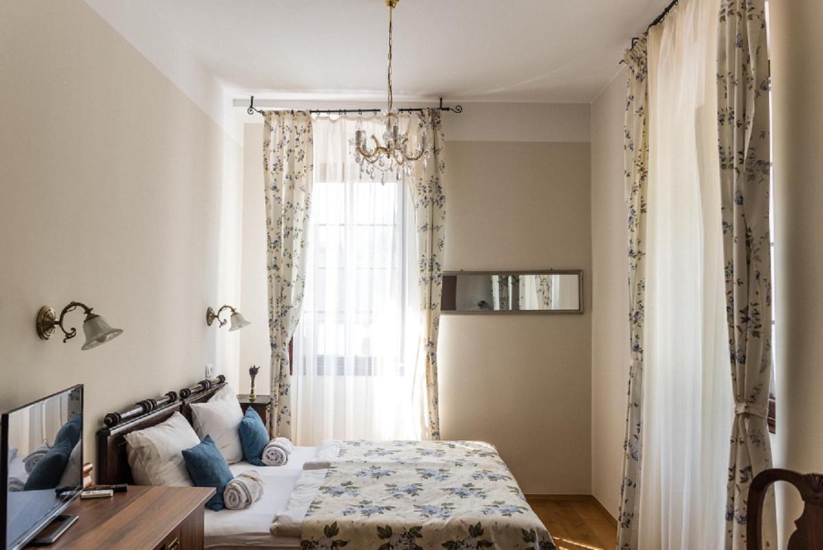 Guesthouse Bistra - Housity