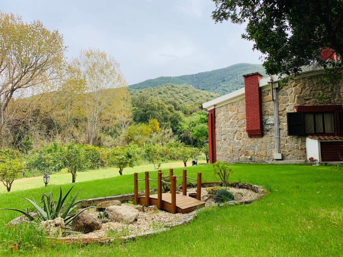 Villa Jades Sardinia - Housity