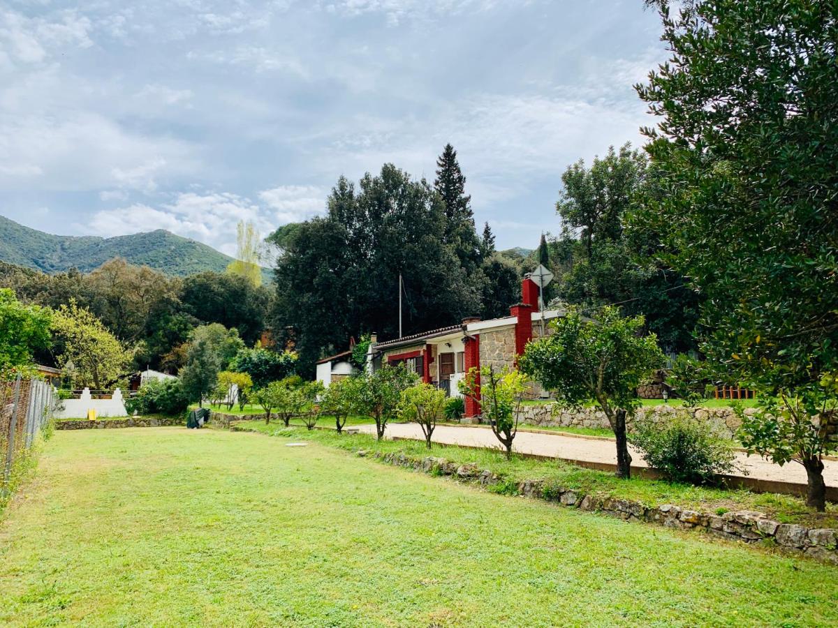 Villa Jades Sardinia - Housity