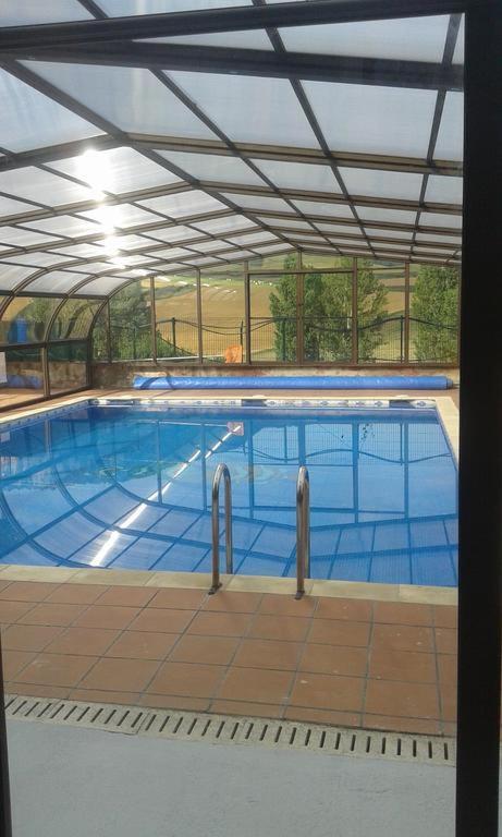 Casa Rural Landa - Housity
