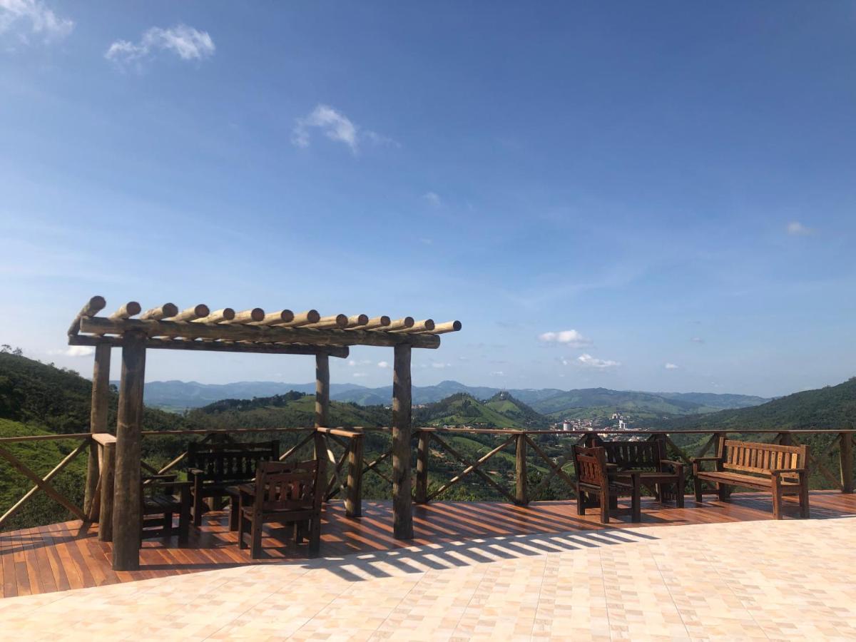 Fazenda Morro Pelado - Housity