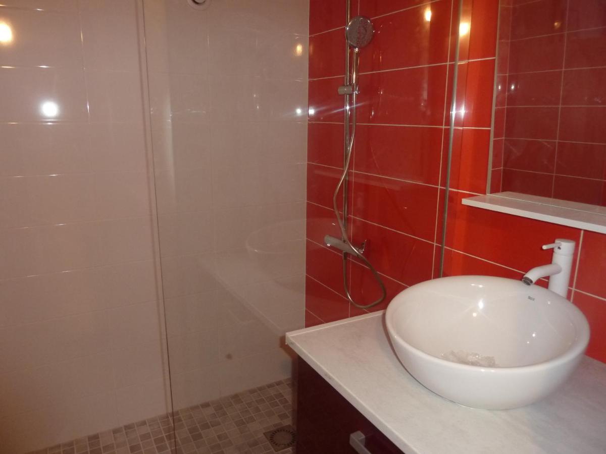 Gite Au Cheval D'or - Housity