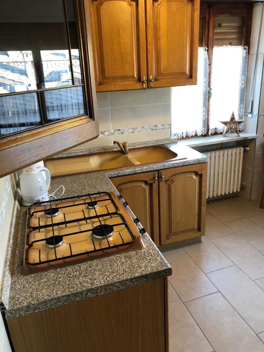 Chez Carlo - Housity