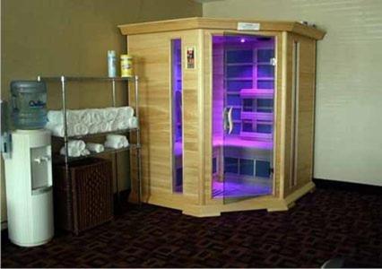 Quality Inn - Housity