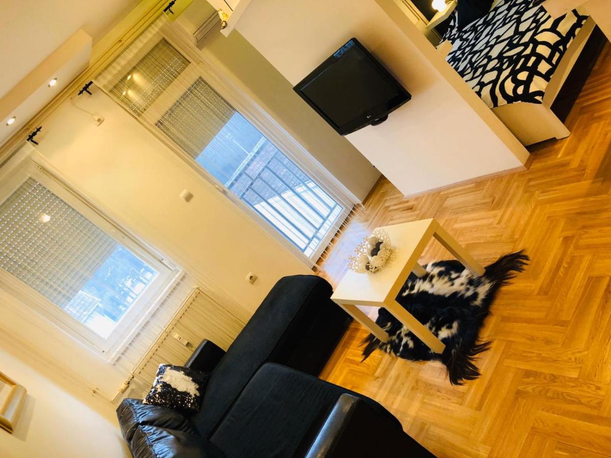 Daydream Apartment - Housity